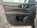 Jeep Compass II 1.6 mjt Limited 2wd Gris - thumbnail 19