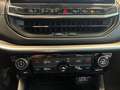 Jeep Compass II 1.6 mjt Limited 2wd Gris - thumbnail 18