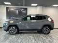Jeep Compass II 1.6 mjt Limited 2wd Gris - thumbnail 4