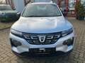 Dacia Spring Electric Comfort NAVI Blanc - thumbnail 7