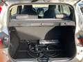 Dacia Spring Electric Comfort NAVI Blanc - thumbnail 9