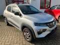 Dacia Spring Electric Comfort NAVI Blanc - thumbnail 1