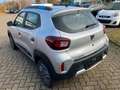 Dacia Spring Electric Comfort NAVI Blanc - thumbnail 8