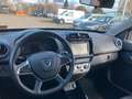 Dacia Spring Electric Comfort NAVI Blanc - thumbnail 11