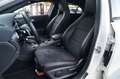 Mercedes-Benz A 45 AMG 4M Night-Comand-LED-Pano-Distronic Wit - thumbnail 11