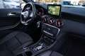 Mercedes-Benz A 45 AMG 4M Night-Comand-LED-Pano-Distronic Fehér - thumbnail 12