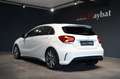 Mercedes-Benz A 45 AMG 4M Night-Comand-LED-Pano-Distronic Weiß - thumbnail 6