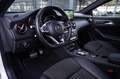 Mercedes-Benz A 45 AMG 4M Night-Comand-LED-Pano-Distronic Blanc - thumbnail 10