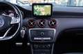 Mercedes-Benz A 45 AMG 4M Night-Comand-LED-Pano-Distronic Wit - thumbnail 15