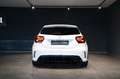Mercedes-Benz A 45 AMG 4M Night-Comand-LED-Pano-Distronic Weiß - thumbnail 7