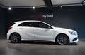 Mercedes-Benz A 45 AMG 4M Night-Comand-LED-Pano-Distronic Wit - thumbnail 4