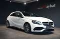 Mercedes-Benz A 45 AMG 4M Night-Comand-LED-Pano-Distronic Wit - thumbnail 1