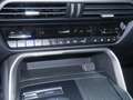Mazda CX-60 e-SKYACTIV-D 254 Homura Coso LED 360° Schwarz - thumbnail 15