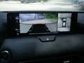 Mazda CX-60 e-SKYACTIV-D 254 Homura Coso LED 360° Schwarz - thumbnail 14