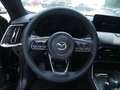 Mazda CX-60 e-SKYACTIV-D 254 Homura Coso LED 360° Schwarz - thumbnail 12