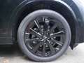 Mazda CX-60 e-SKYACTIV-D 254 Homura Coso LED 360° Schwarz - thumbnail 7