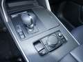Mazda CX-60 e-SKYACTIV-D 254 Homura Coso LED 360° Schwarz - thumbnail 16