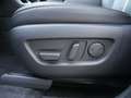 Mazda CX-60 e-SKYACTIV-D 254 Homura Coso LED 360° Schwarz - thumbnail 20