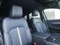 Mazda CX-60 e-SKYACTIV-D 254 Homura Coso LED 360° Schwarz - thumbnail 21
