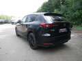 Mazda CX-60 e-SKYACTIV-D 254 Homura Coso LED 360° Schwarz - thumbnail 6
