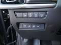 Mazda CX-60 e-SKYACTIV-D 254 Homura Coso LED 360° Schwarz - thumbnail 19