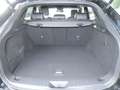 Mazda CX-60 e-SKYACTIV-D 254 Homura Coso LED 360° Schwarz - thumbnail 26