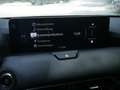 Mazda CX-60 e-SKYACTIV-D 254 Homura Coso LED 360° Schwarz - thumbnail 13