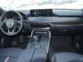 Mazda CX-60 e-SKYACTIV-D 254 Homura Coso LED 360° Schwarz - thumbnail 22