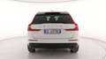 Volvo XC60 2.0 b4 Momentum Pro auto Bianco - thumbnail 4