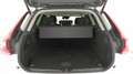 Volvo XC60 2.0 b4 Momentum Pro auto Bianco - thumbnail 10