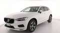 Volvo XC60 2.0 b4 Momentum Pro auto Bianco - thumbnail 1