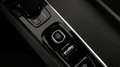 Volvo XC60 2.0 b4 Momentum Pro auto Bianco - thumbnail 14