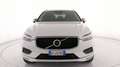 Volvo XC60 2.0 b4 Momentum Pro auto Bianco - thumbnail 5
