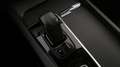 Volvo XC60 2.0 b4 Momentum Pro auto Bianco - thumbnail 15