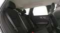 Volvo XC60 2.0 b4 Momentum Pro auto Bianco - thumbnail 8