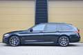 BMW 540 5-serie Touring 540i xDrive High Executive * M-Spo Schwarz - thumbnail 2