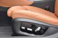 BMW 540 5-serie Touring 540i xDrive High Executive * M-Spo Schwarz - thumbnail 15