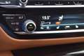 BMW 540 5-serie Touring 540i xDrive High Executive * M-Spo Schwarz - thumbnail 29