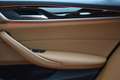 BMW 540 5-serie Touring 540i xDrive High Executive * M-Spo Schwarz - thumbnail 38