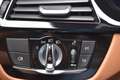 BMW 540 5-serie Touring 540i xDrive High Executive * M-Spo Schwarz - thumbnail 35