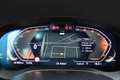 BMW 540 5-serie Touring 540i xDrive High Executive * M-Spo Schwarz - thumbnail 21