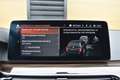 BMW 540 5-serie Touring 540i xDrive High Executive * M-Spo Schwarz - thumbnail 24