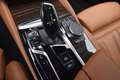 BMW 540 5-serie Touring 540i xDrive High Executive * M-Spo Schwarz - thumbnail 14