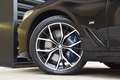 BMW 540 5-serie Touring 540i xDrive High Executive * M-Spo Schwarz - thumbnail 19