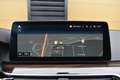 BMW 540 5-serie Touring 540i xDrive High Executive * M-Spo Schwarz - thumbnail 23