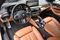 BMW 540 5-serie Touring 540i xDrive High Executive * M-Spo Schwarz - thumbnail 9