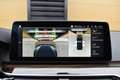 BMW 540 5-serie Touring 540i xDrive High Executive * M-Spo Schwarz - thumbnail 27