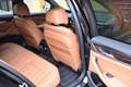 BMW 540 5-serie Touring 540i xDrive High Executive * M-Spo Schwarz - thumbnail 11