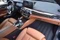 BMW 540 5-serie Touring 540i xDrive High Executive * M-Spo Schwarz - thumbnail 12