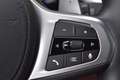 BMW 540 5-serie Touring 540i xDrive High Executive * M-Spo Schwarz - thumbnail 31